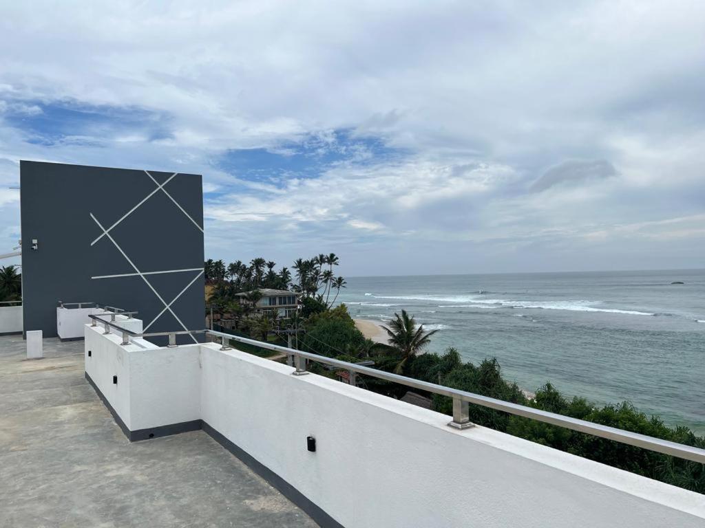 Canela Villa And Resort アハンガマ エクステリア 写真